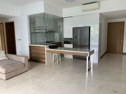 Seastrand (D18), Condominium #193449662